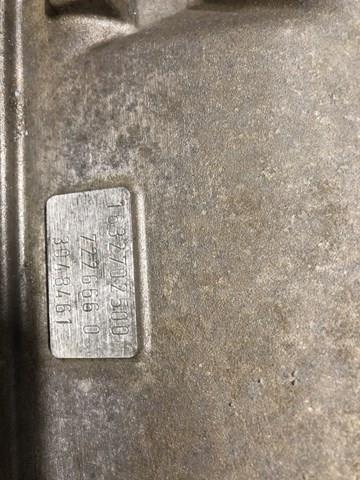  Mercedes 722666 preço, a partir de 1915,39 USD