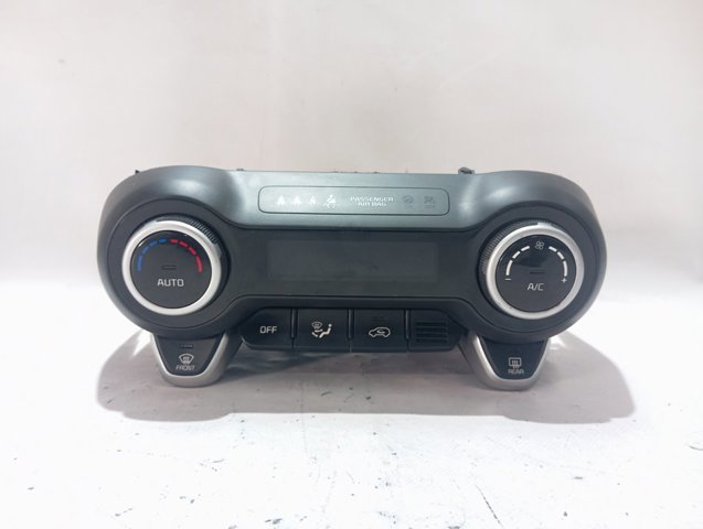  Hyundai/Kia 97250G6280 preço, a partir de 118,04 USD