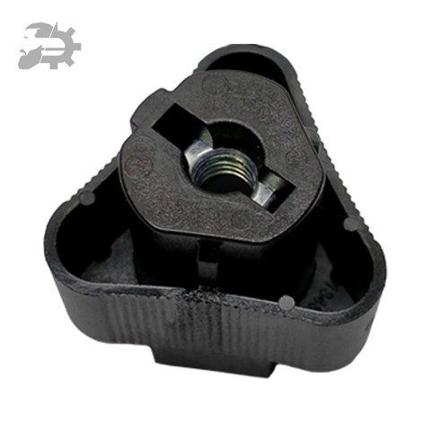 Porca da luz traseira General Motors 13465163 preço, a partir de 1,86 USD