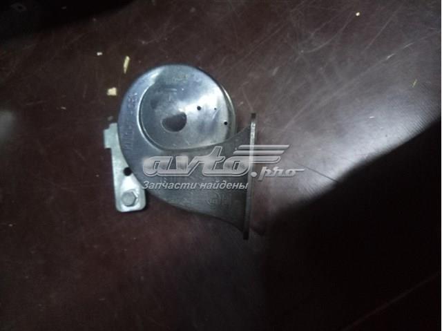 Sinal sonoro (cláxon) Mazda GKL16678YD preço, a partir de 40,86 USD