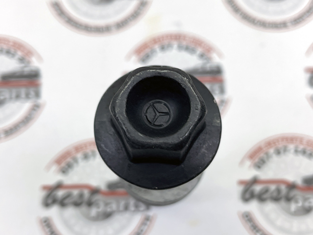  Mercedes A0019900907 preço, a partir de 12,25 USD