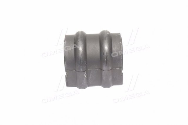 Bucha de estabilizador traseiro CVKK102 CTR