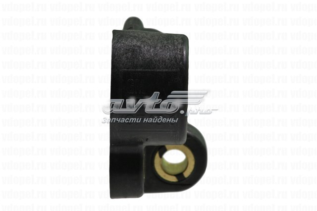 Compre 90345826 General Motors 