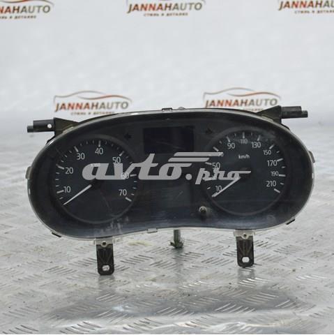 8200336241 Renault (RVI) 