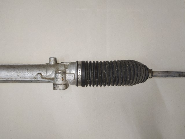 Cremalheira da direção MSG VW120 preço, a partir de 134,56 USD