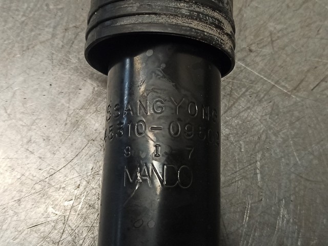  4531009502 Ssang Yong