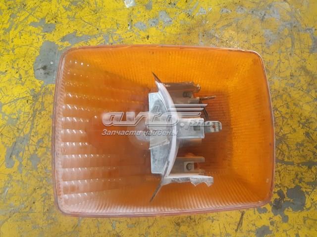 Posição (pisca-pisca) 1008404 Autotechteile