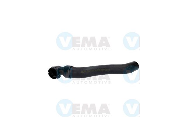 RE229R MSG Rebuilding Cremalheira da direção