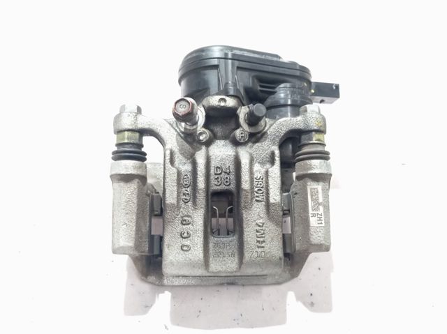 Compre G358237700 Hyundai/Kia 