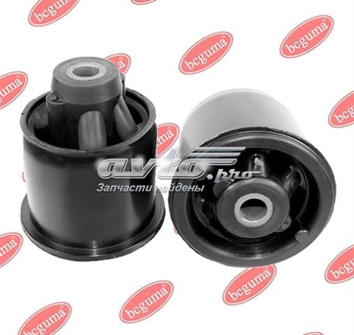 Bloco silencioso de viga traseira (de plataforma veicular) Bcguma BC1114 preço, a partir de 15,99 USD