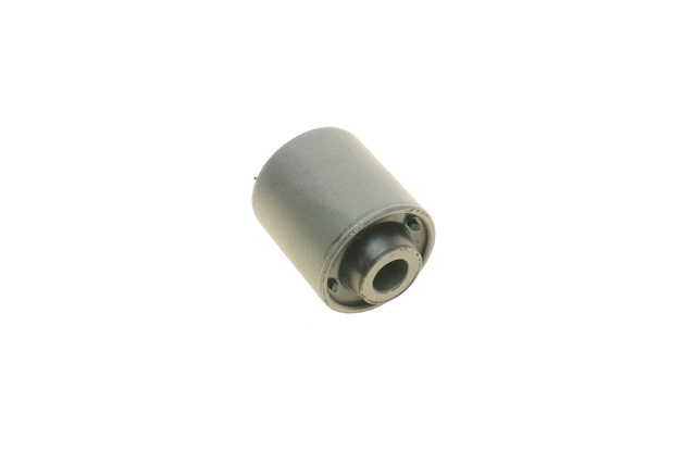  Kit de blocos silenciosos de suspensão traseira Mitsubishi Galant VII hatchback (E5A, E7A, E8A) (1992 - 1996) VII