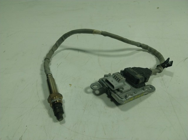  Renault (RVI) 227908421R preço, a partir de 223,07 USD