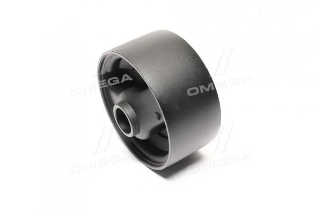 Coxim (suporte) dianteiro de motor M0926FA RBI