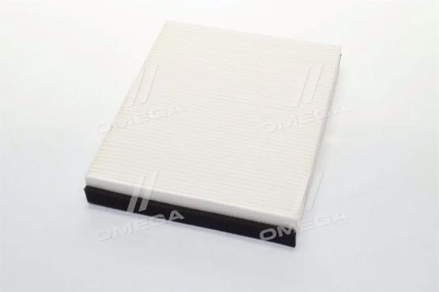 Filtro de salão Rider RD61J6WP2097 preço, a partir de 9,04 USD