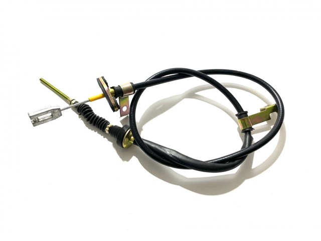 Cabo de embraiagem Chery QQ6 preço, a partir de 12,60 USD