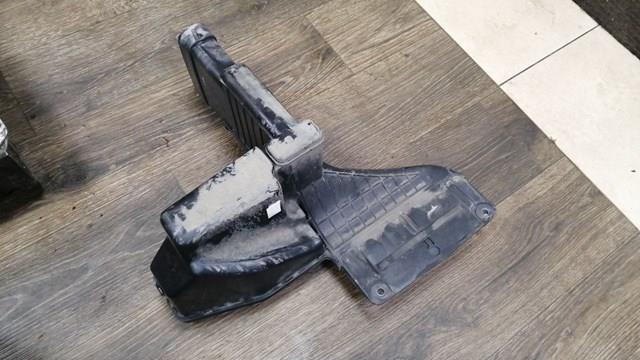 Compre Tomada de ar de filtro de ar Hyundai Sonata 6
