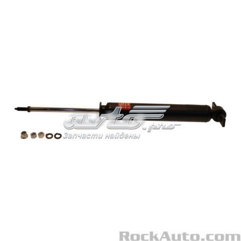 Amortecedor traseiro Kayaba 3440022 preço, a partir de 81,86 USD