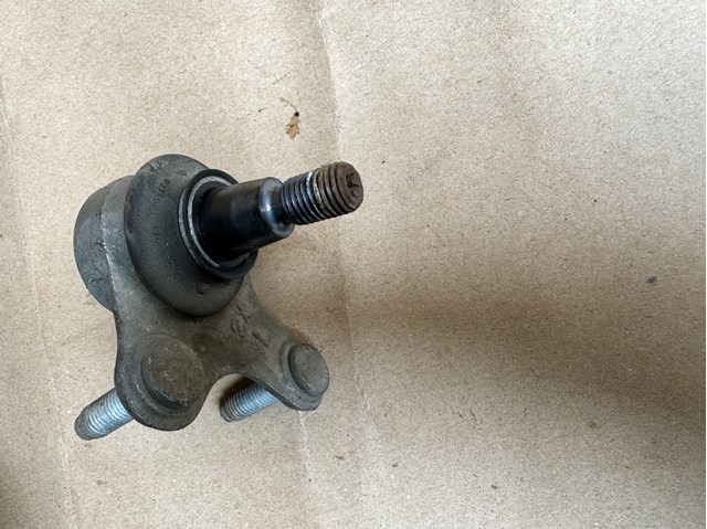  VAG 1K0365C