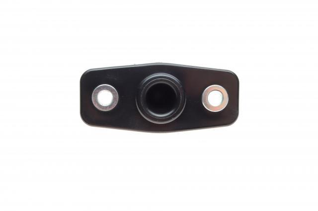 Compre 306119 Solgy Gozno de garra (parte complementar) de fecho da porta deslizante
