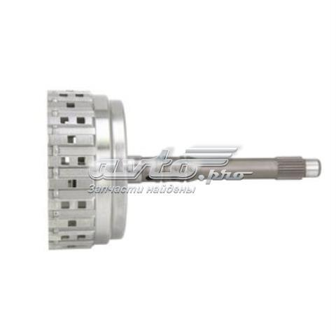  ZF Parts 1058270040