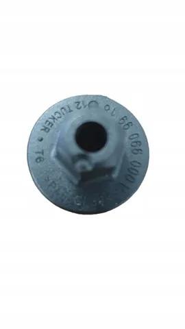  Mercedes A0009909918 preço, a partir de 1,24 USD