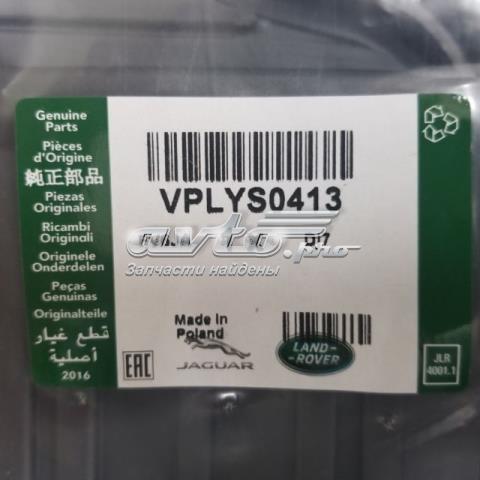  Land Rover VPLYS0413 preço, a partir de 230,99 USD