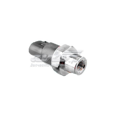 1708603180 Geely Sensor de pressão absoluta de aparelho de ar condicionado