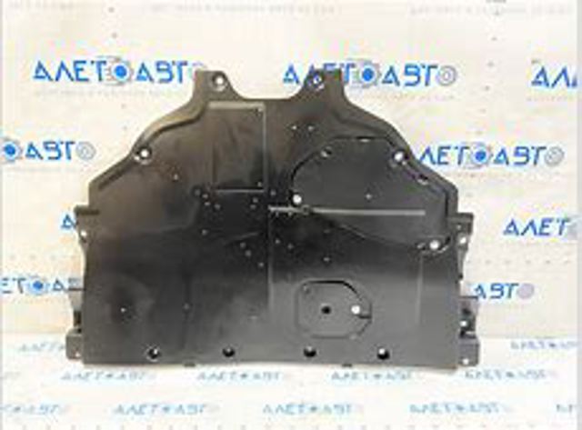 Lanterna traseira direita externa FPS FP4421F6P preço, a partir de 167,58 USD