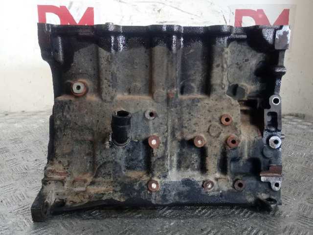 Motor montado Land Rover 204D3 preço, a partir de 1450,07 USD