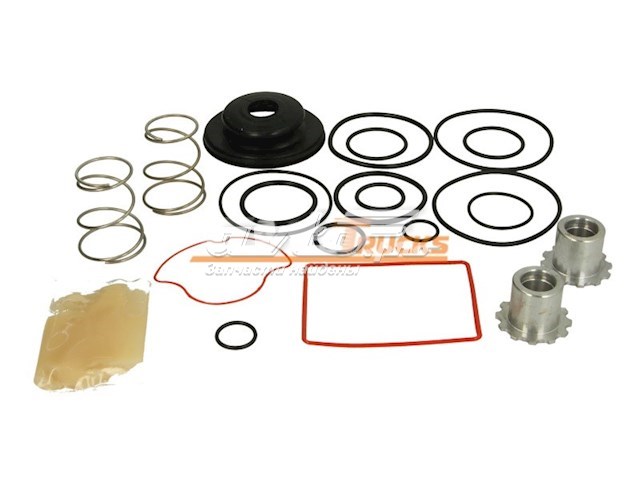 Regulador de pressão dos freios (regulador das forças de frenagem) Mercedes A0034318106 preço, a partir de 74,83 USD