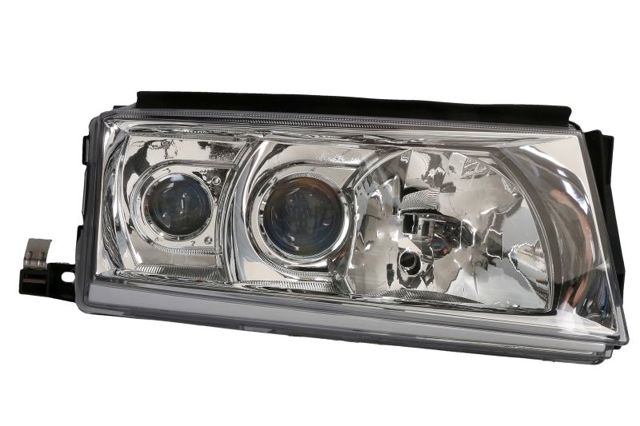 Luz direita Depo/Loro/Abakus 6651110RLEHM1 preço, a partir de 267,35 USD