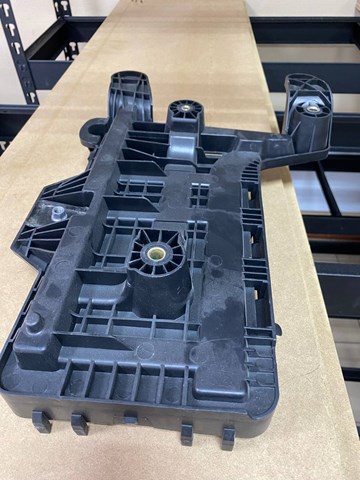 Compre FP1203100 FPS Fixação (suporte) de bateria recarregável