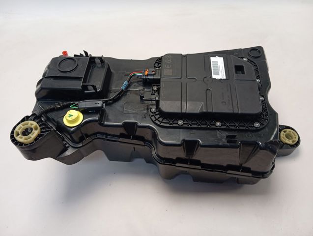 Compre 9832421480 Peugeot/Citroen Tanque AD BLUE