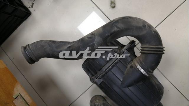 53165197 Fiat/Alfa/Lancia Cano derivado de ar, entrada de filtro de ar