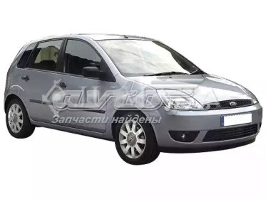 Compre 3562AGSVW Sekurit Pára-brisas