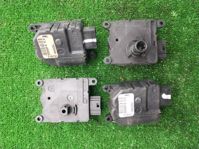  Chrysler 929585P preço, a partir de 78,43 USD