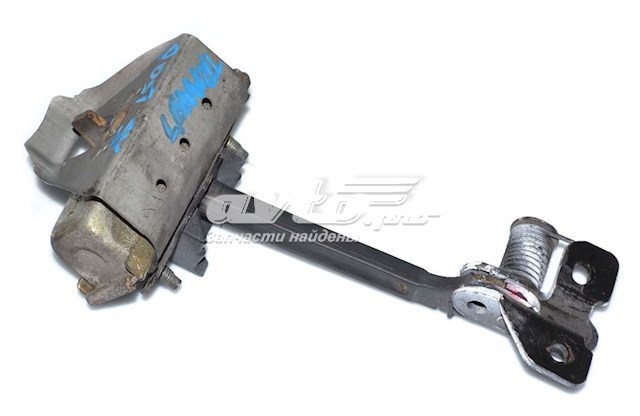  Ford 4059698