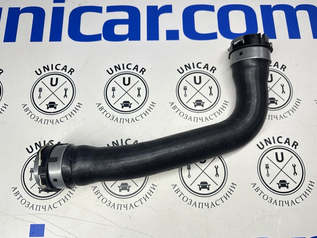  Mercedes A1675003100 preço, a partir de 145,19 USD