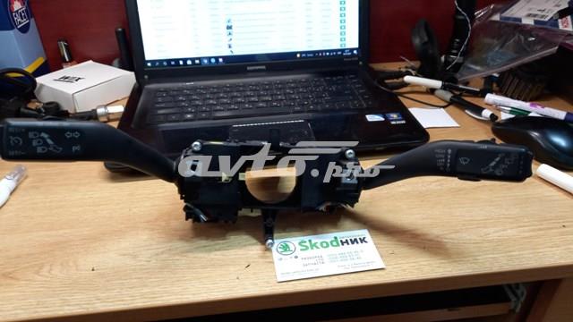 6RA953521C VAG 