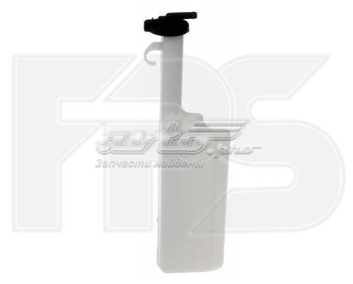 Compre FP3201101 FPS Tanque de expansão do sistema de esfriamento