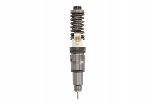 Compre 7421644598 Renault (RVI) Injetor de injeção de combustível