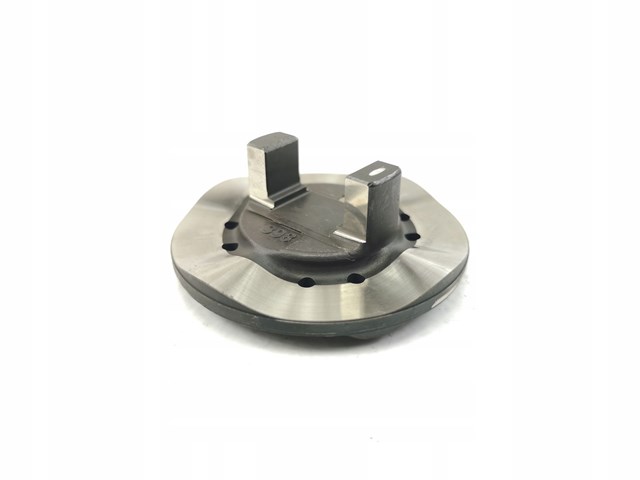 1466110398 Bosch 