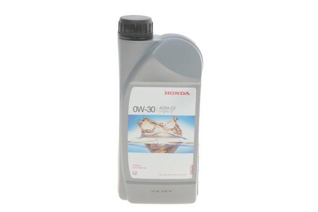 Óleo para motor Honda 08232P99T1LHE