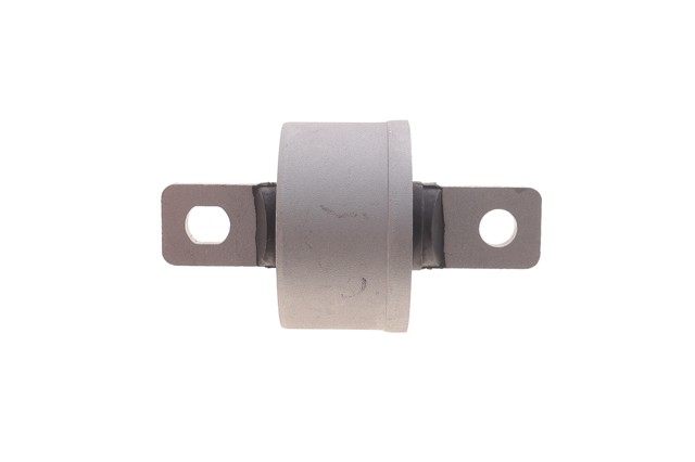 Kit de blocos silenciosos de suspensão traseira para Jeep Compass  MK49