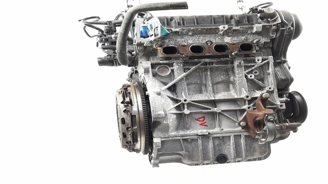 Compre IQDB Ford Motor montado