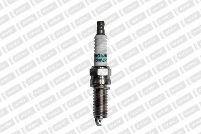  Denso IXUH22I4
