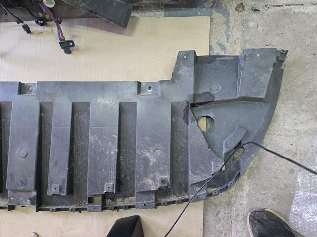 214755869R Renault (RVI) 