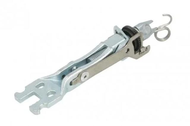 Compre WPS11130 WP Mecanismo de aproximação (de auto-aproximação) das sapatas de tambor (kit de reparação levadiça)