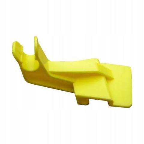 Fixador de suporte da capota HMP8A6116828AC Hmpx