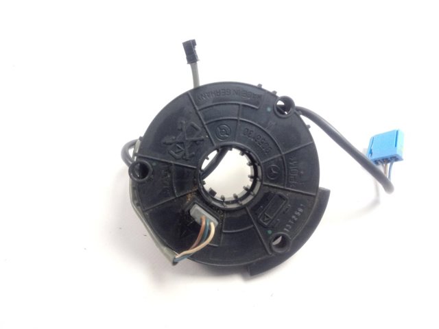 Compre 81464306026 MAN Anel AIRBAG de contato, cabo plano do volante